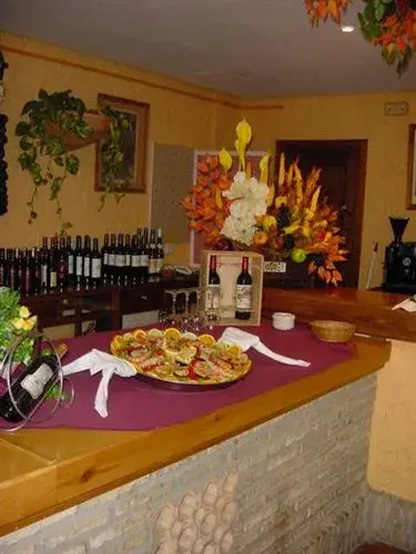 Photo - Bungalows Bahia Sur