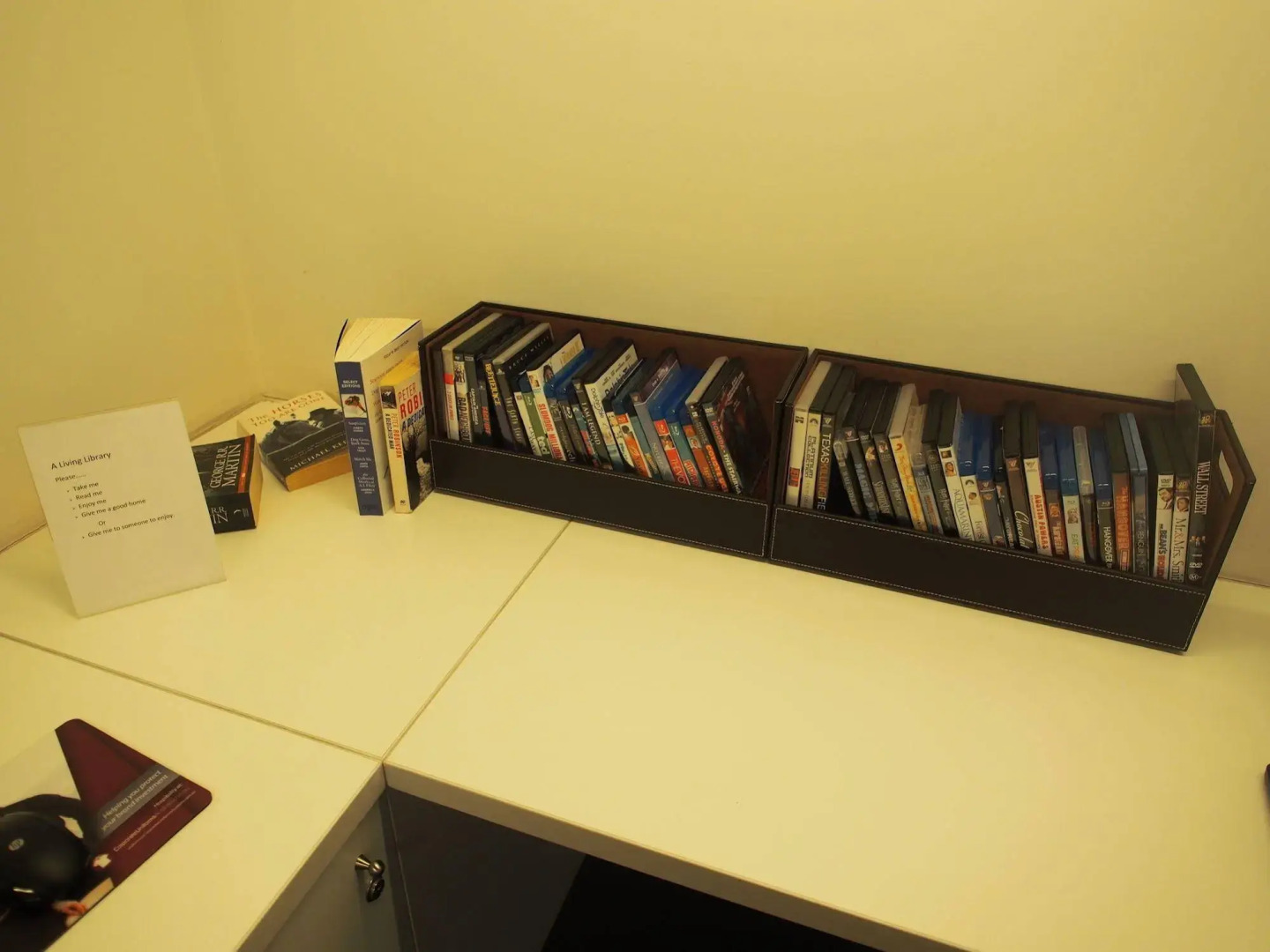 Foto - Royal Pacific Hotel