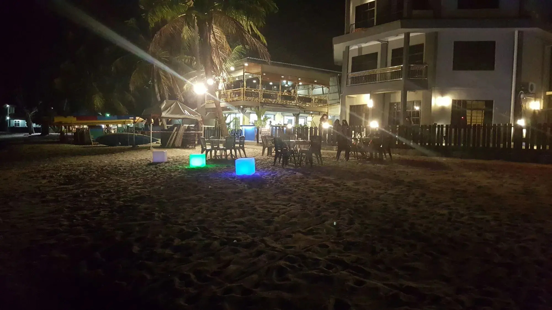 Photo - Best Star Resort