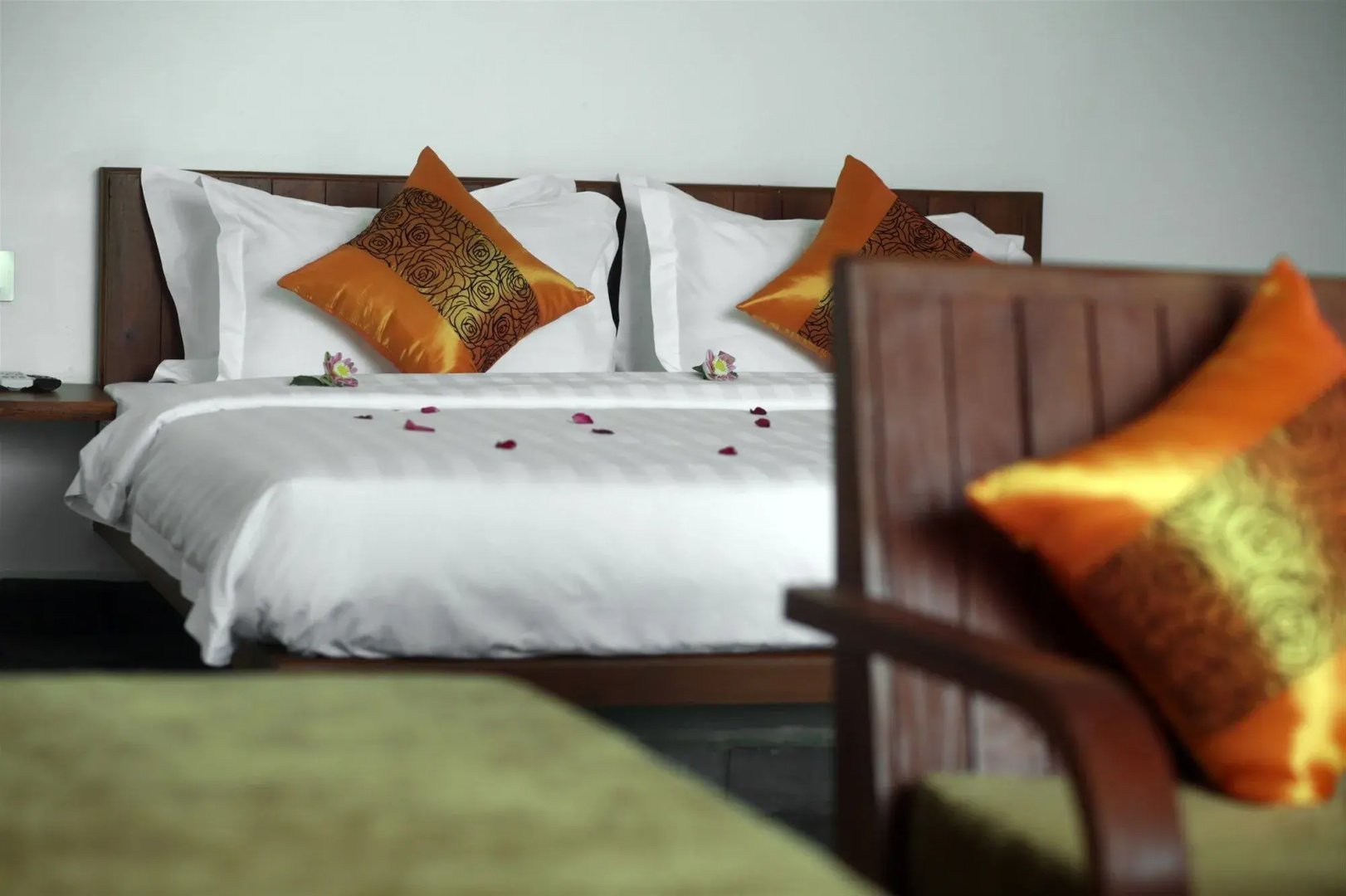Photo - Sam So Boutique Villa