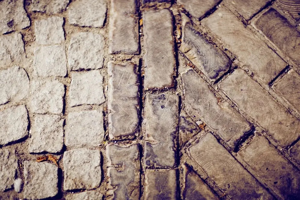 Foto - Wil7 Boutique Hotel