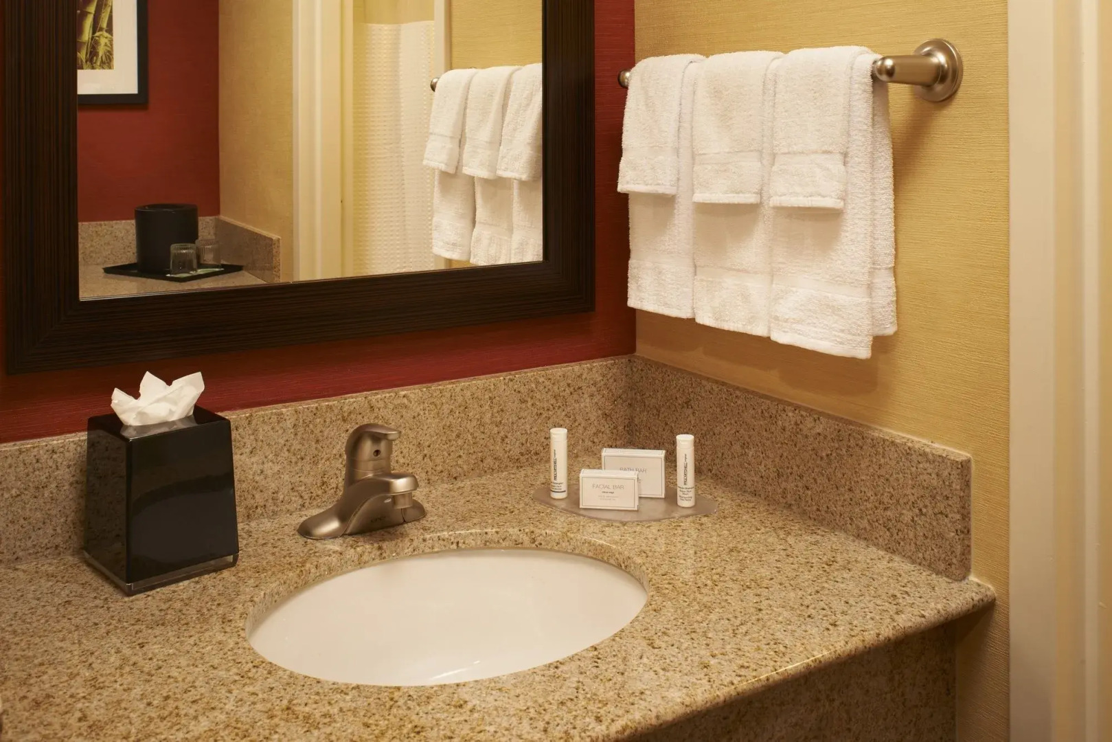 Photo - Comfort Inn & Suites Arlington Heights - Buffalo Grove