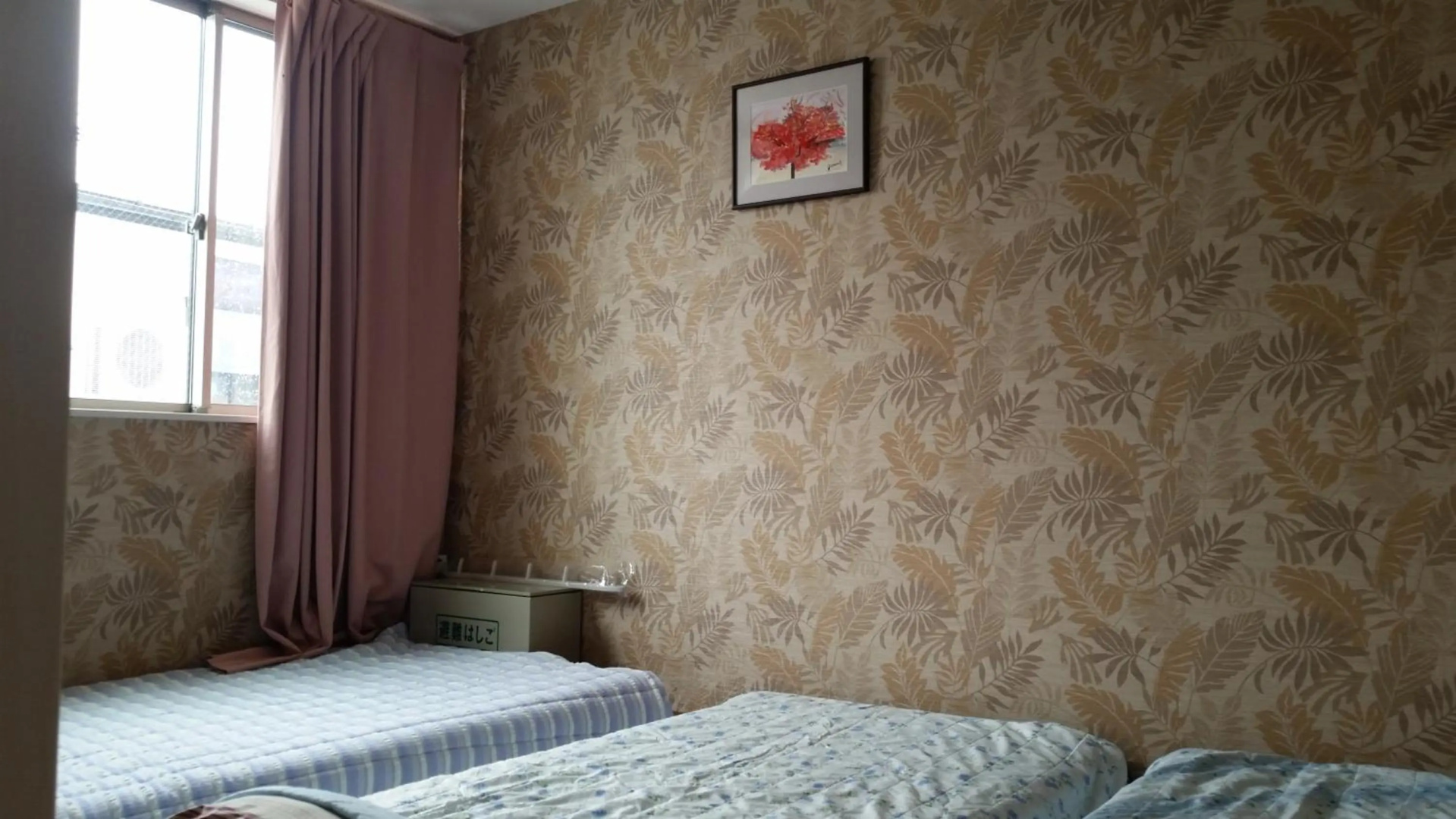 Foto - Tokyo Guest House 2020