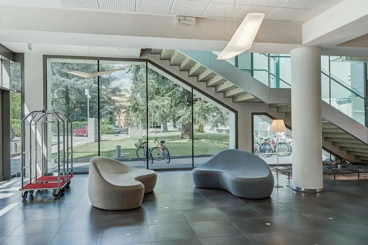 Foto - Camplus Bononia Casa per Ferie