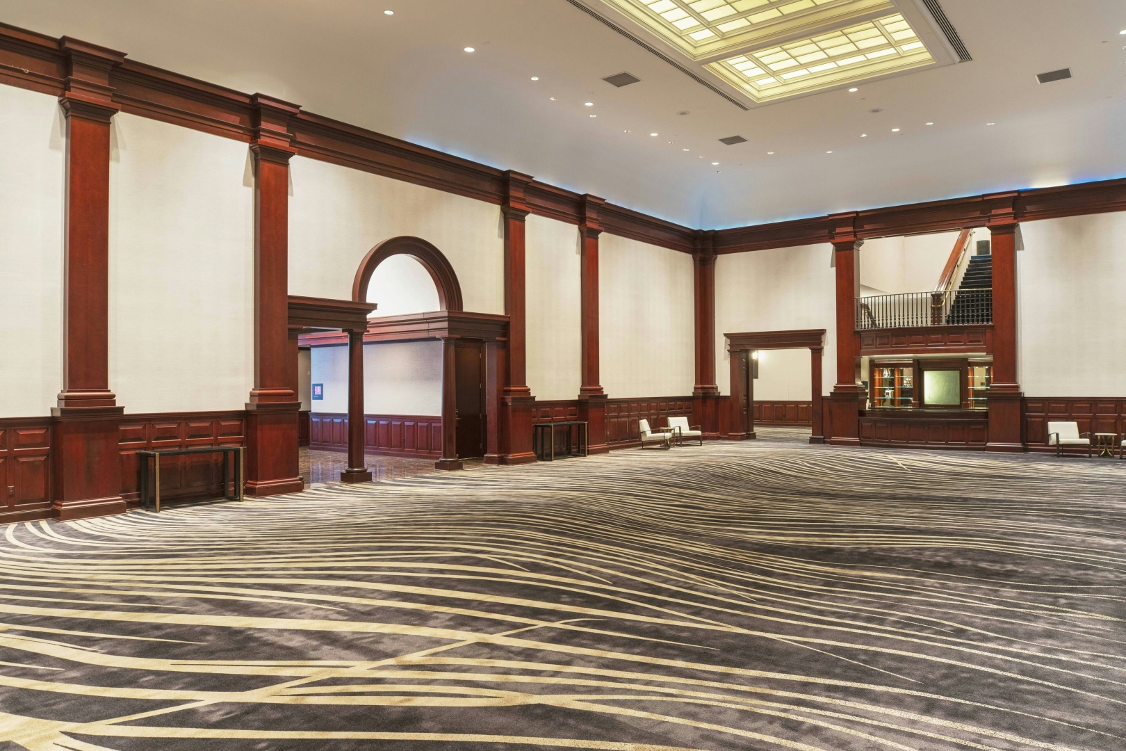 Photo - The Worthington Renaissance Fort Worth Hotel