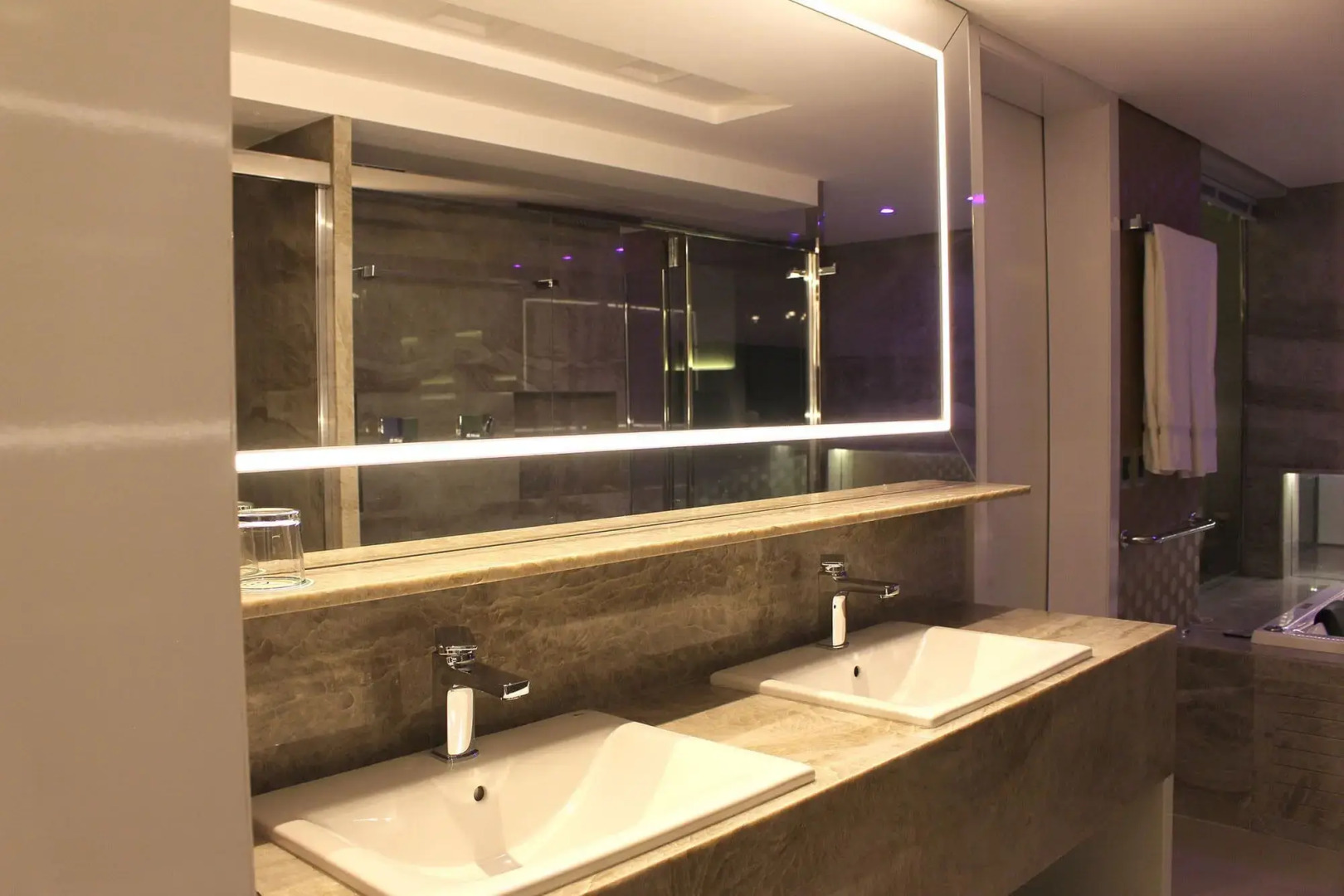 Photo - Bourbon Hotel Fortaleza