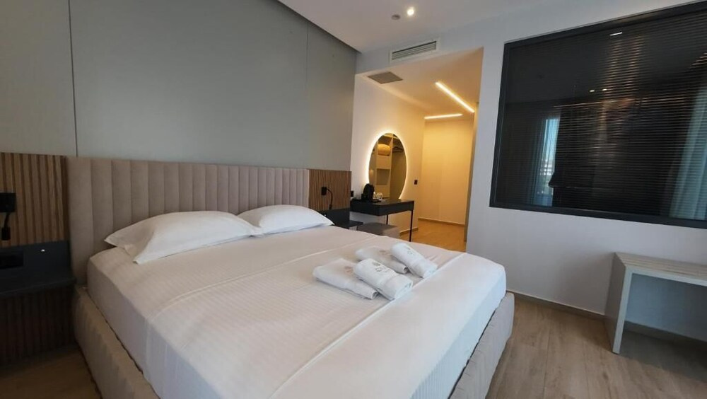 Photo - Onix Hotel