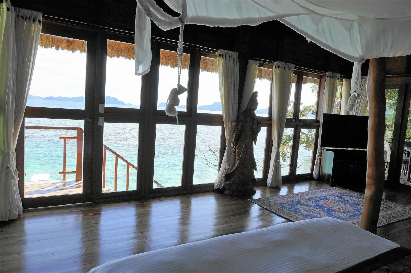 Foto - Vellago Resort