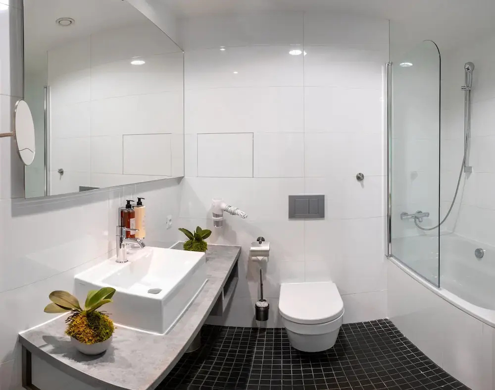 Photo - VN3 Terraces Suites by Adrez