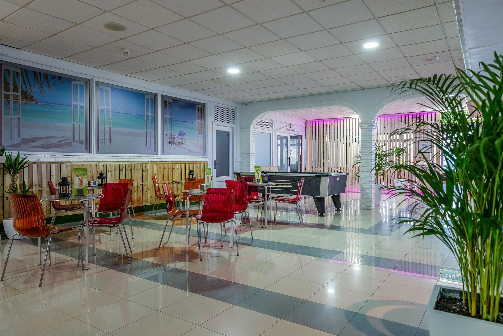 Foto - Princesa Solar 4* - Adults Recommended