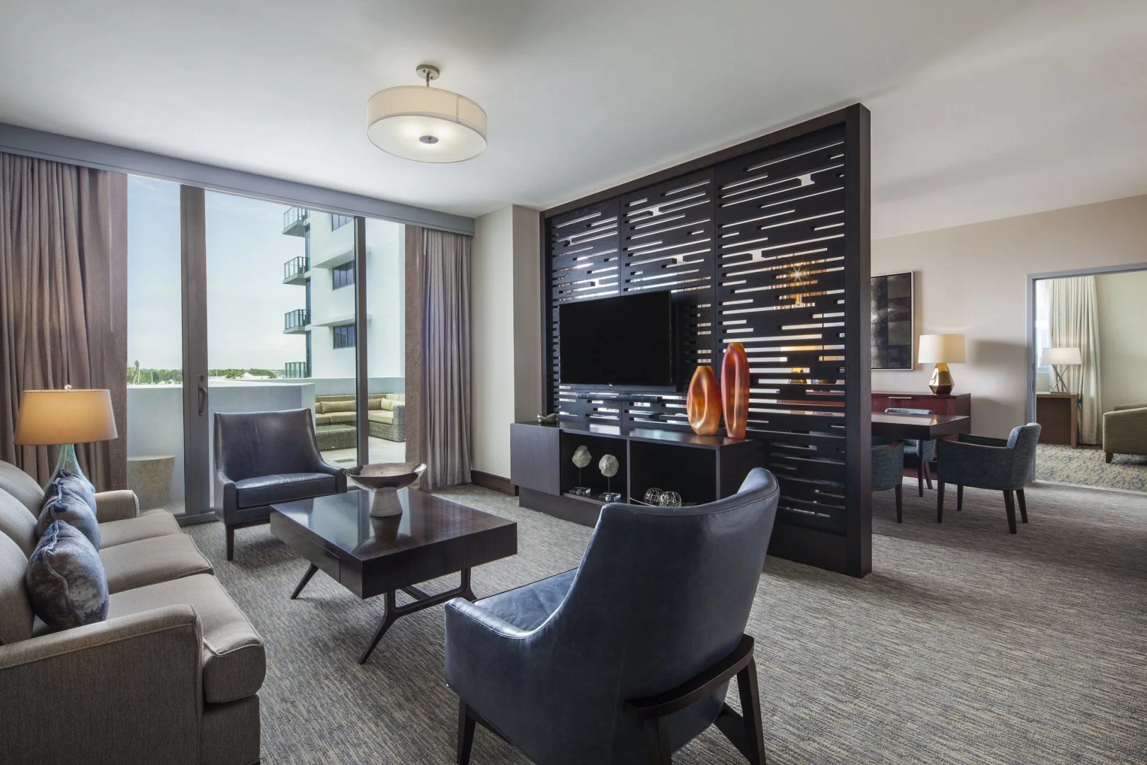 Foto - The Westin Sarasota