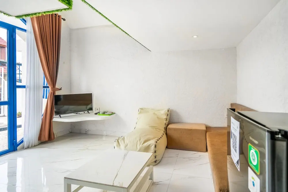 Foto - Anny Guesthouse by ecommerceloka
