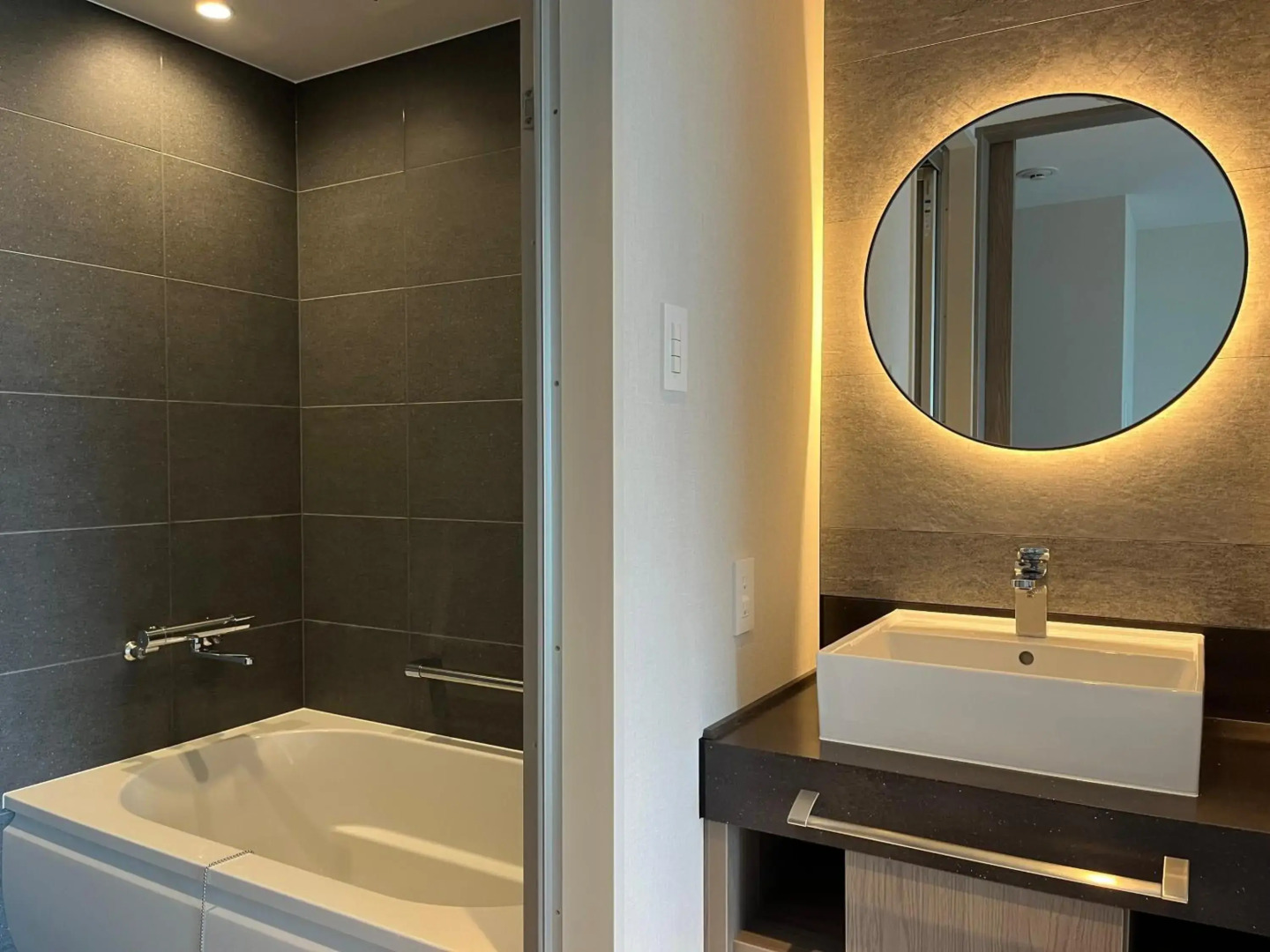 Foto - Hotel Emion Sapporo