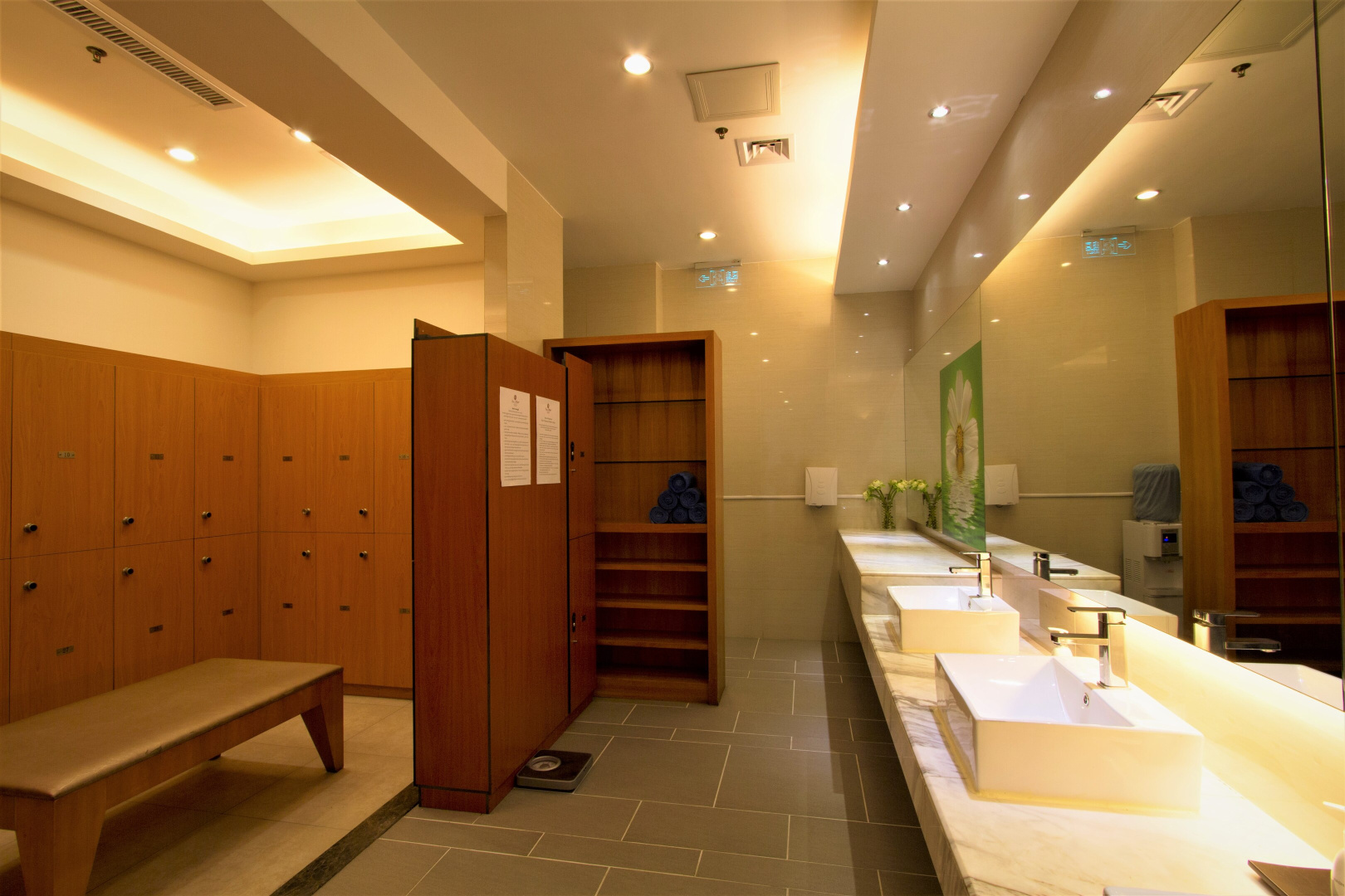 Photo - Dara Airport City Hotel & Spa