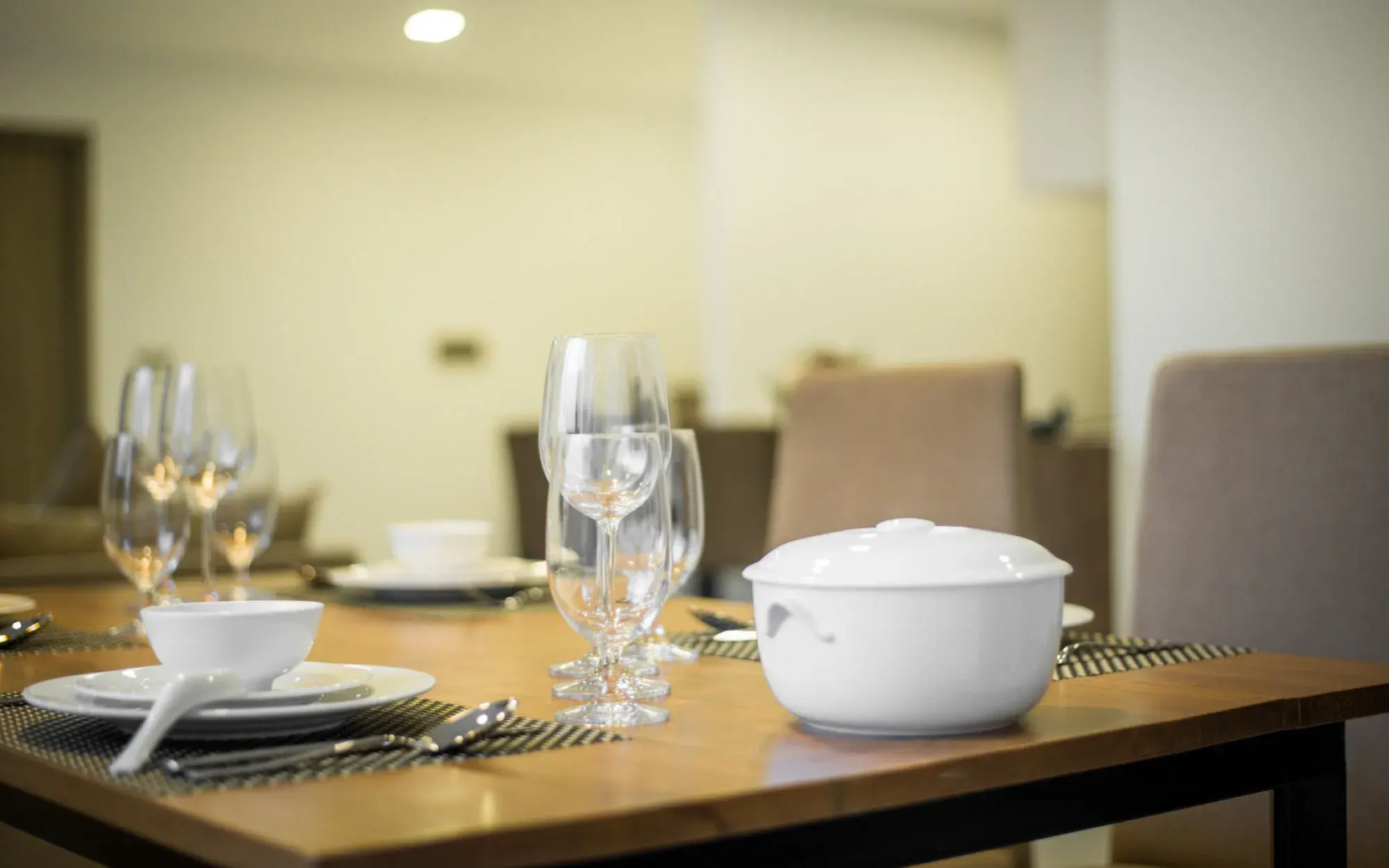 Photo - Mansion 51 Hotel & Apartment