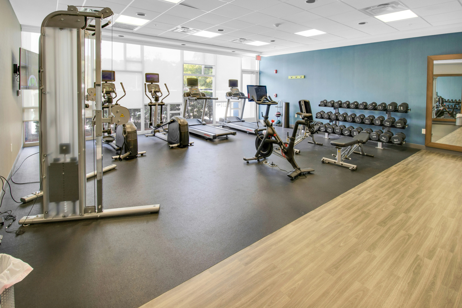 Foto - Hampton Inn & Suites Sarasota/Bradenton-Airport, FL