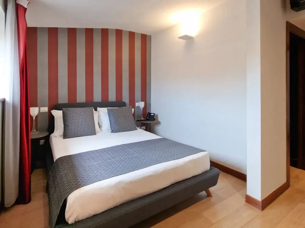 Foto - The Place 217