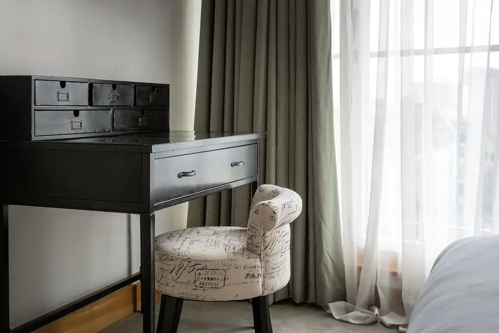 Foto - Sonder Edgware Road