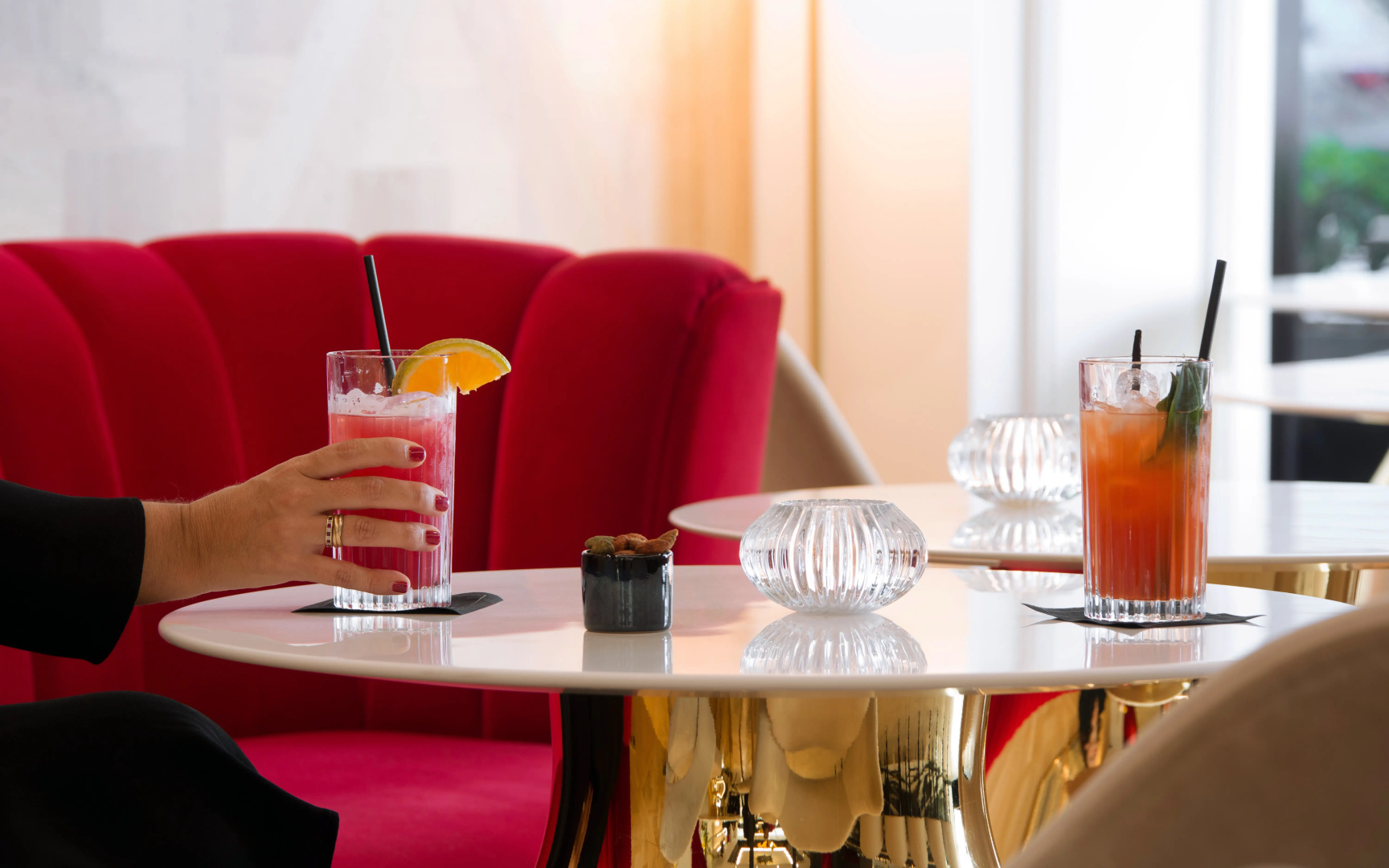 Foto - Hotel Bowmann, a Small Luxury Hotel of the World