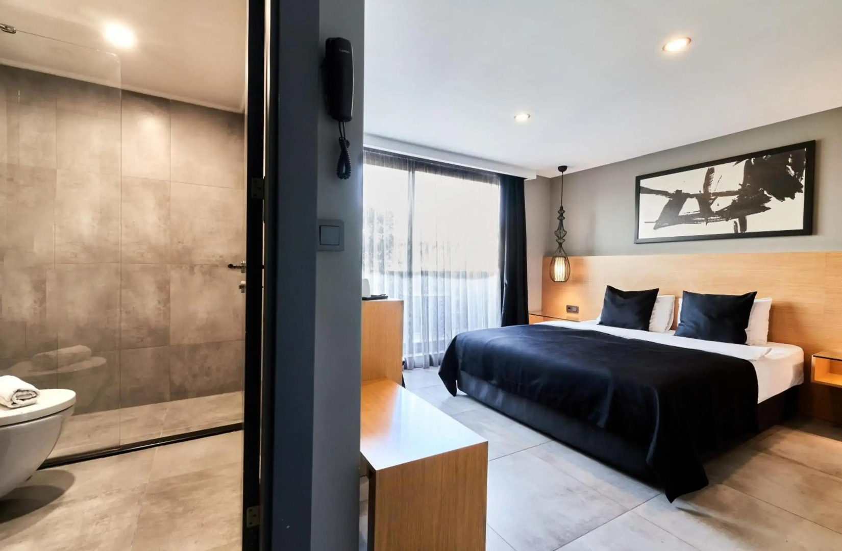 Foto - Loft 1502