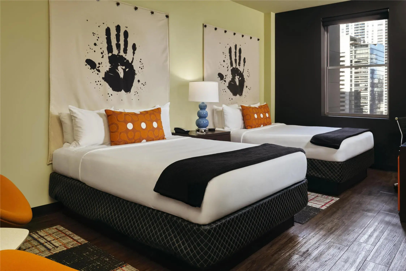Photo - ACME Hotel Chicago, Outset Collection by Hilton
