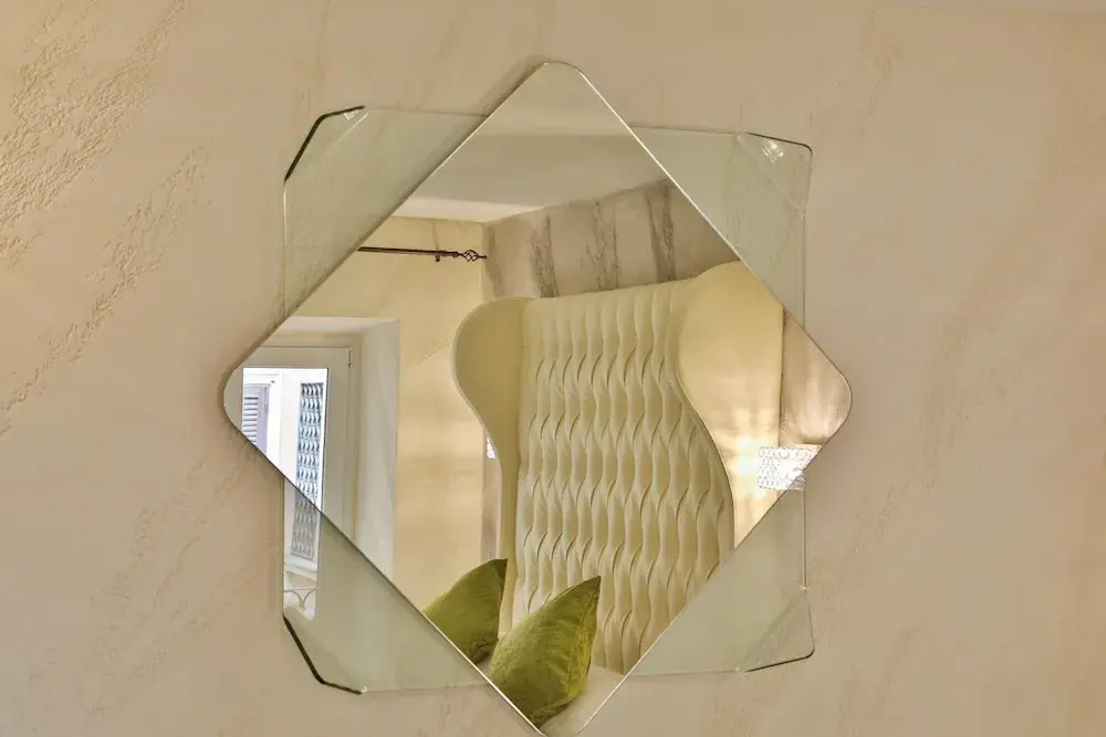 Foto - Grottini Luxury Suites ~ Pantheon