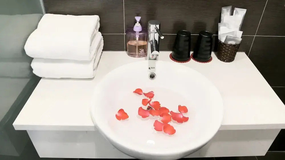 Foto - AncyrA TamTam Hotel Center Old Quarter - Next to Hoan Kiem Lake