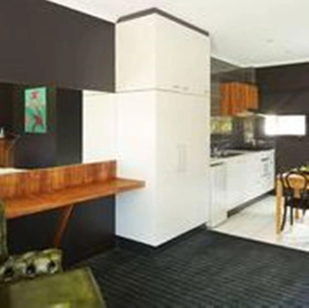 Photo - Riverview on Mount Street