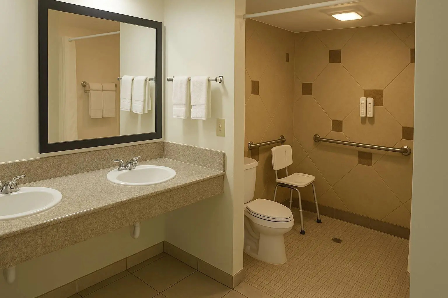 Photo - Escondido Inn