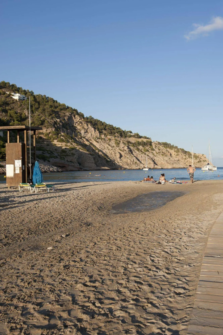 Foto - Hotel El Pinar