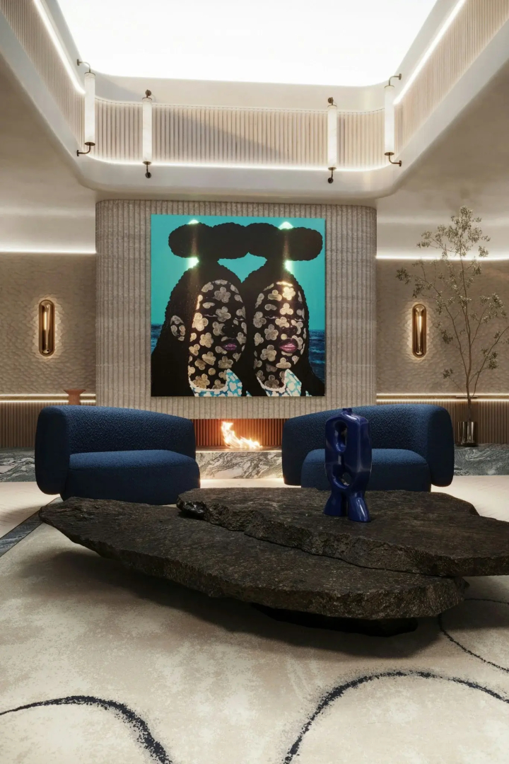 Photo - Morea House, Autograph Collection