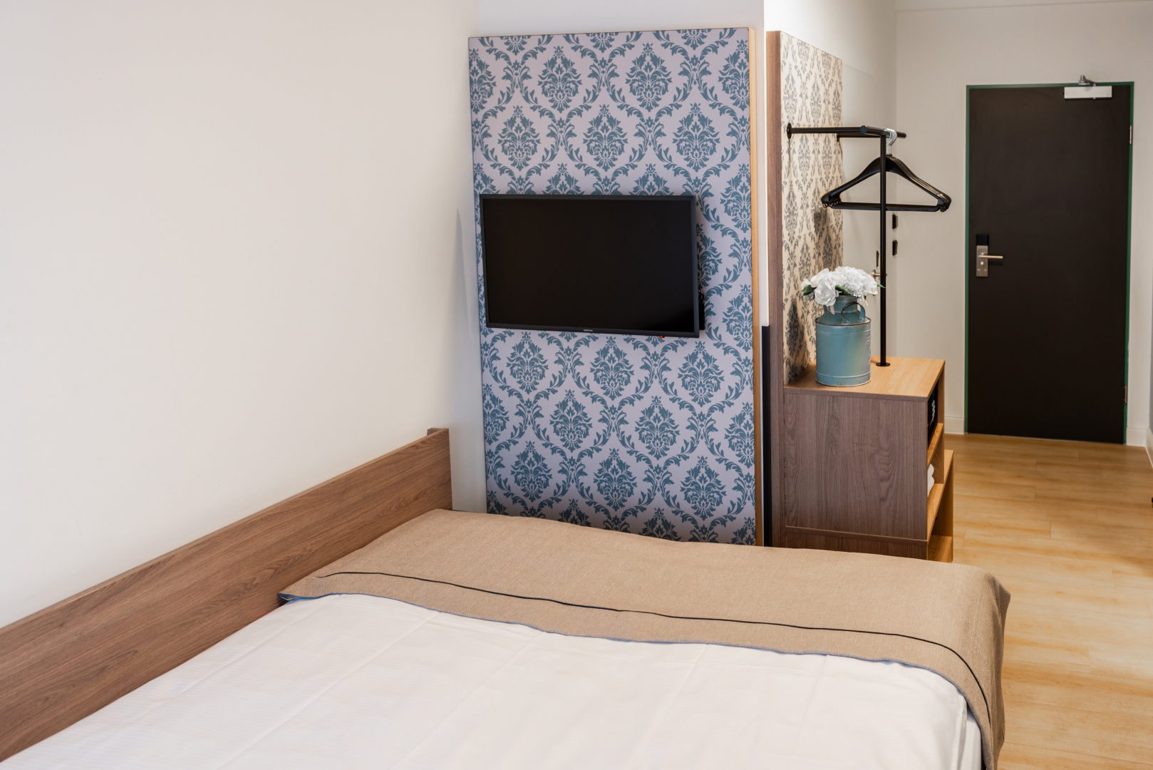 Photo - Garner Hotel Hamburg Nord by IHG