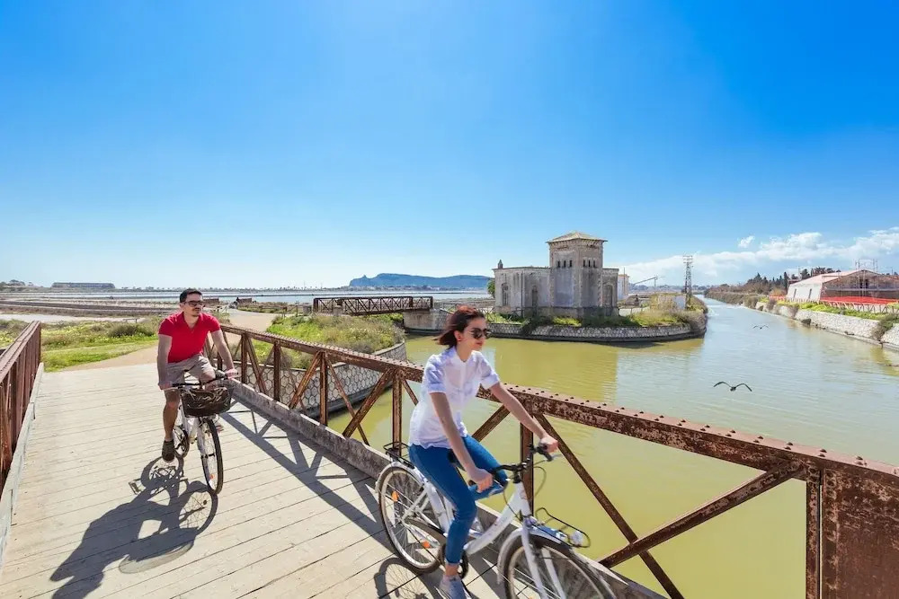 Photo - Albergo Diffuso Birkin Castello