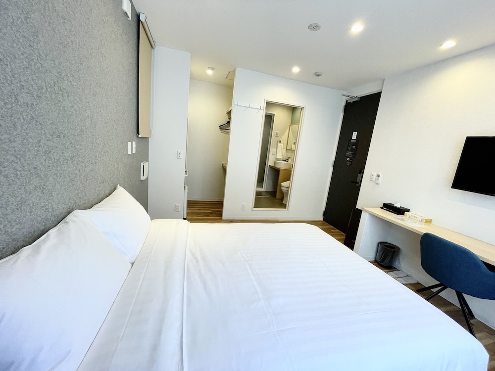 Photo - Ikoi Hotel Tokyo