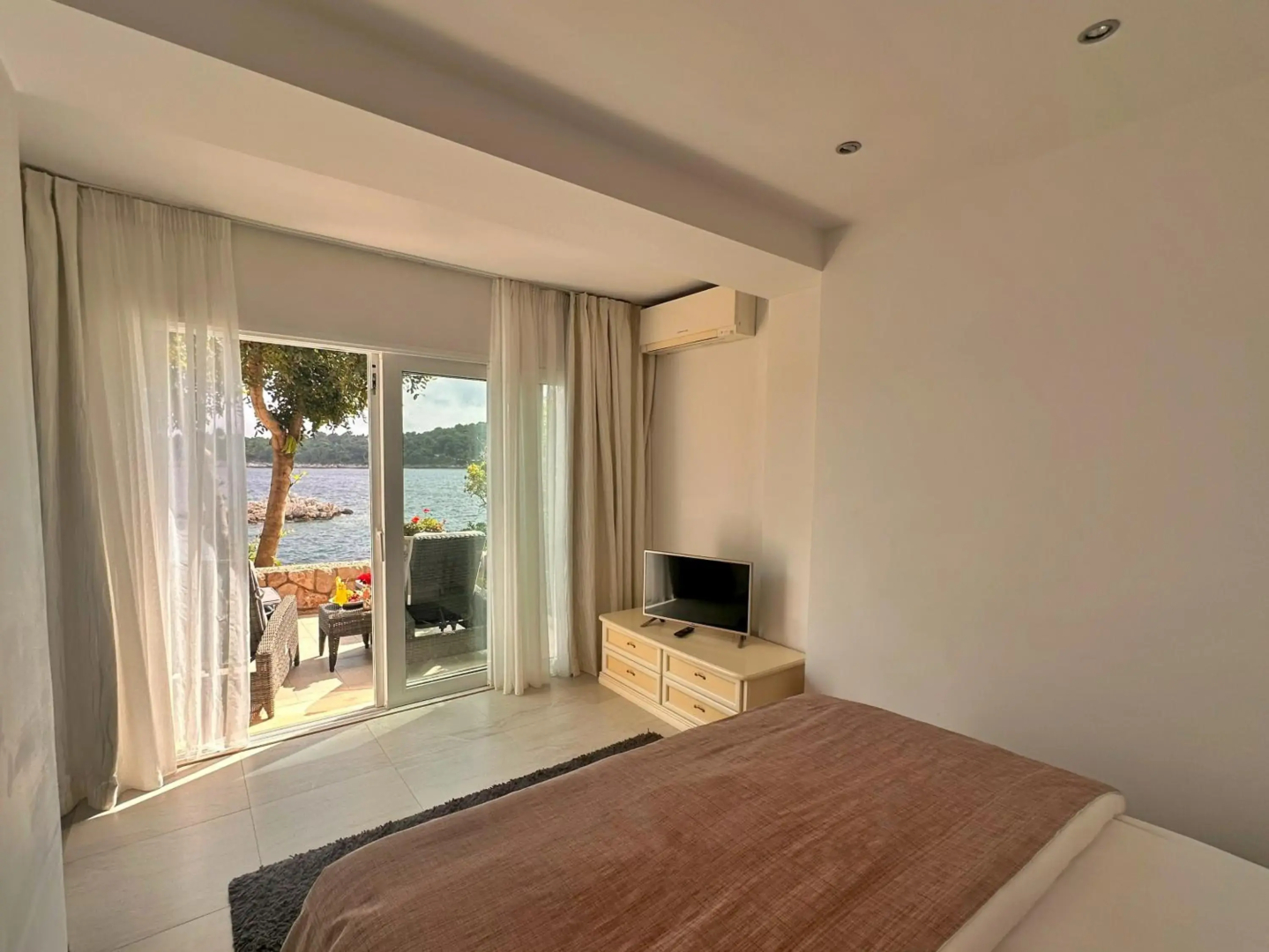 Photo - Hotel Bozica Dubrovnik Islands