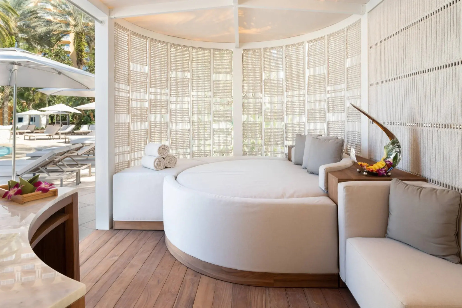 Foto - The Ritz-Carlton Orlando, Grande Lakes