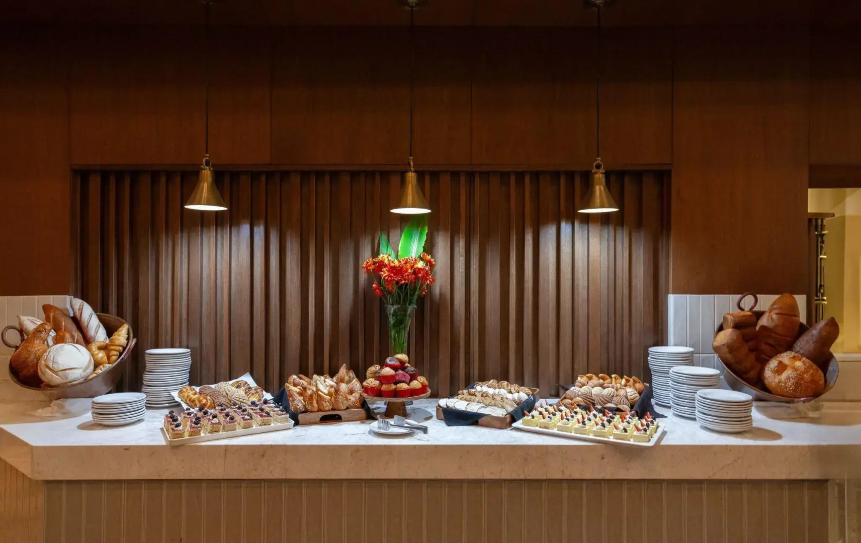 Photo - Plaza Camelinas Hotel