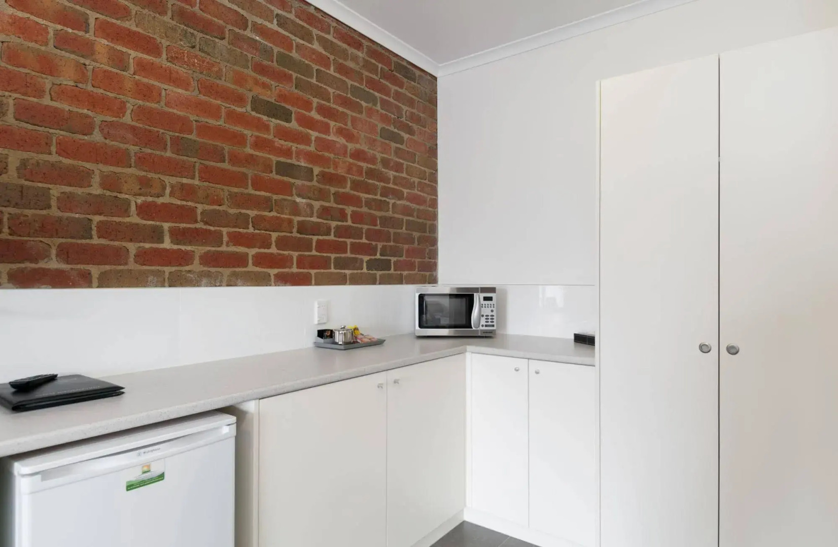 Foto - Yarra Valley Motel