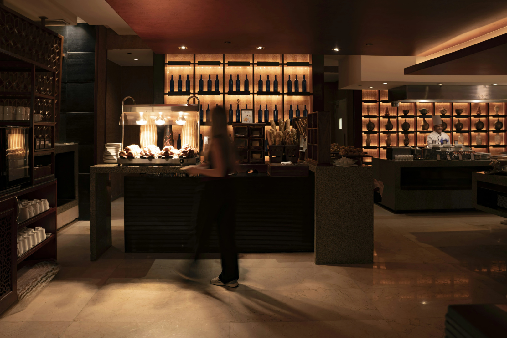 Photo - Hilton Luxor Resort & Spa
