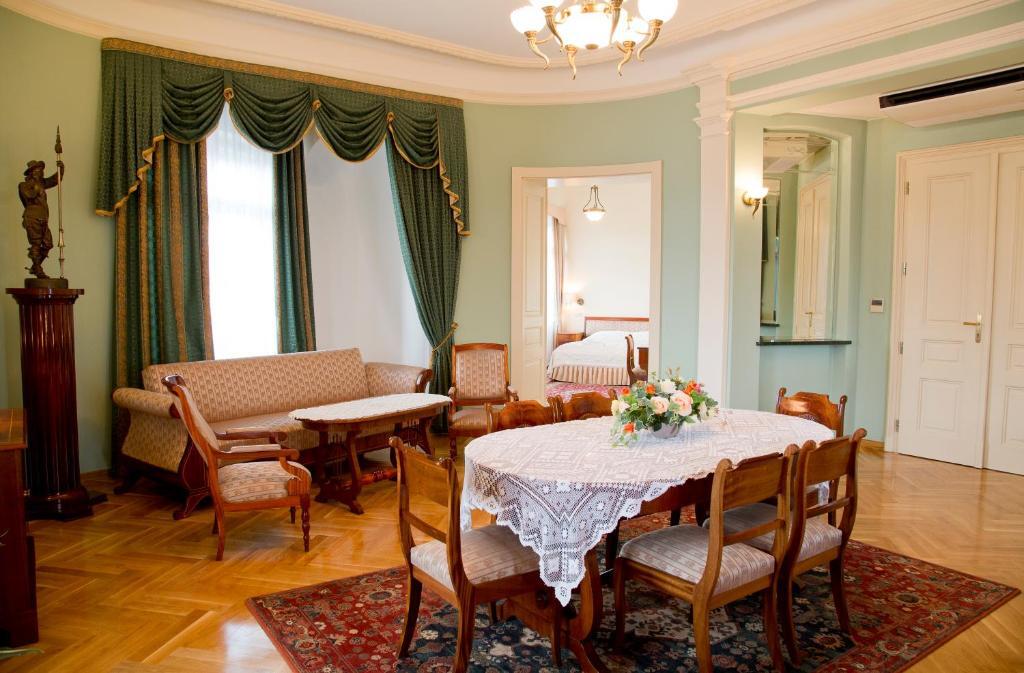 Photo - Hotel Polonia