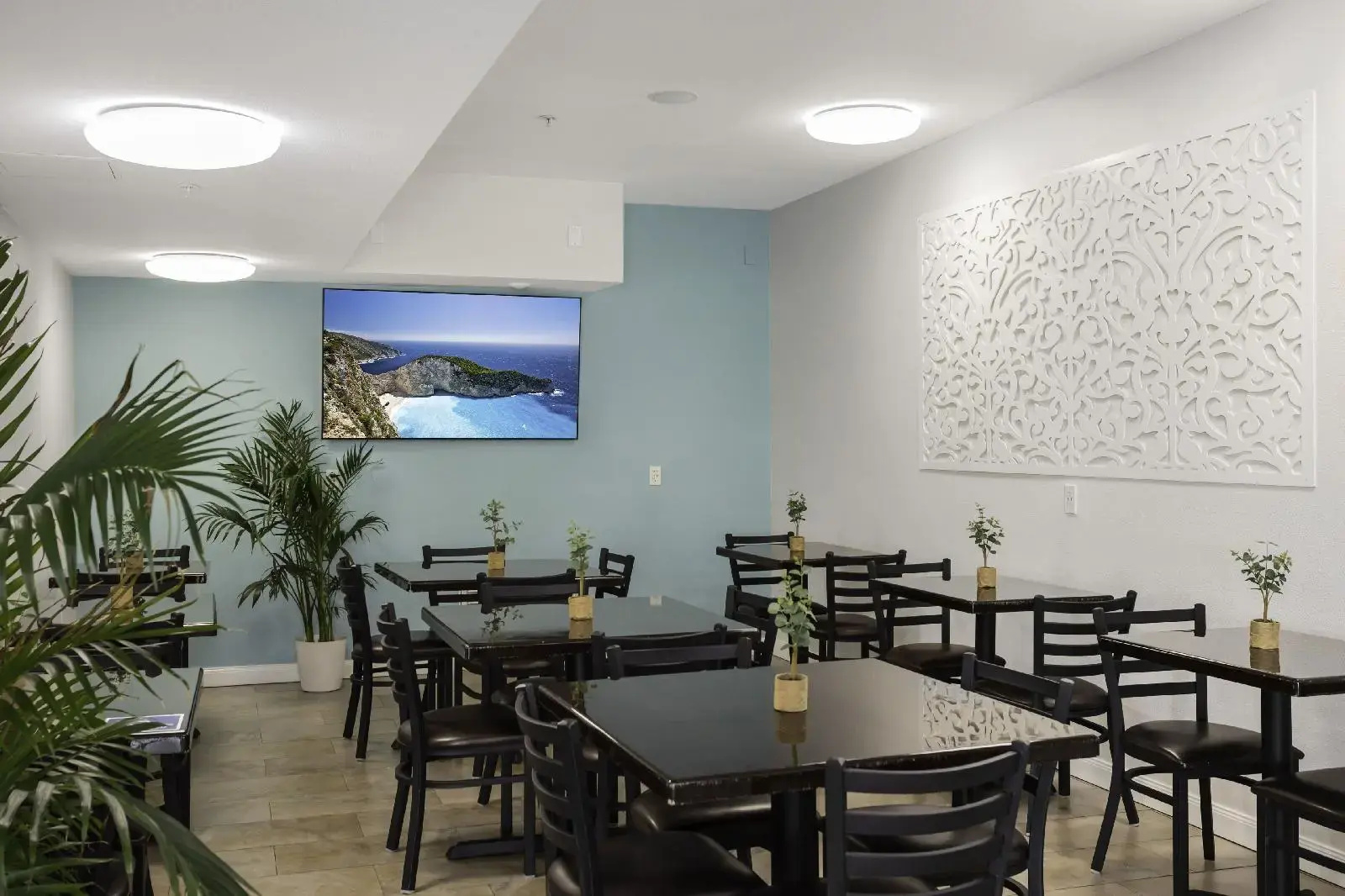 Foto - The Hotel Oceanside