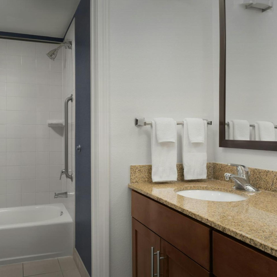 Foto - Residence Inn Phoenix North Happy Valley