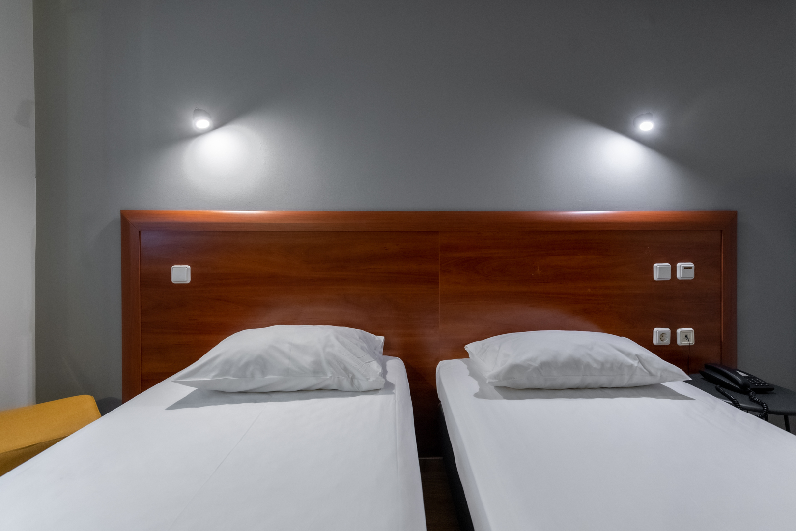 Photo - Stalis Hotel