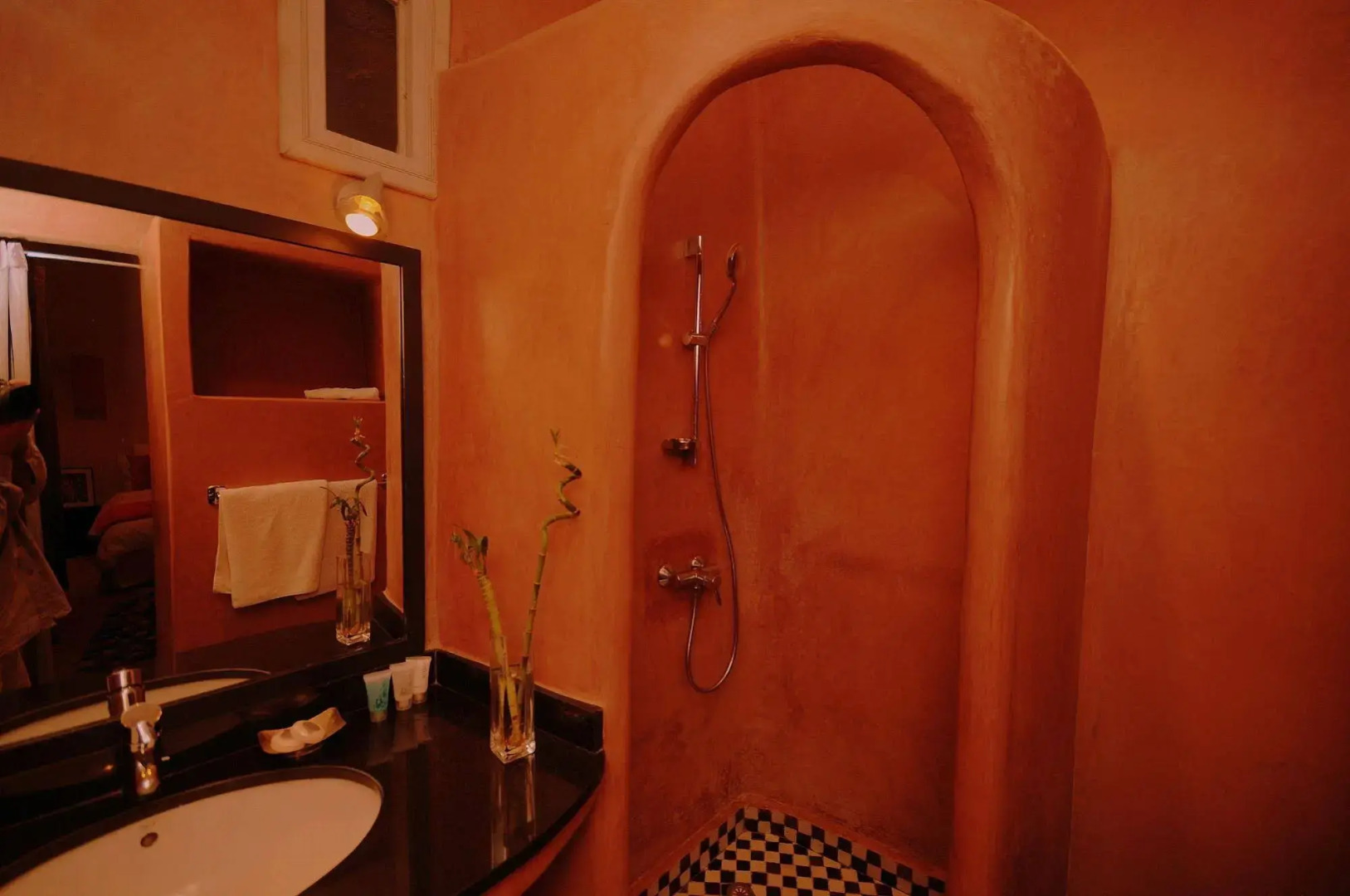 Photo - Riad Vendôme & Spa