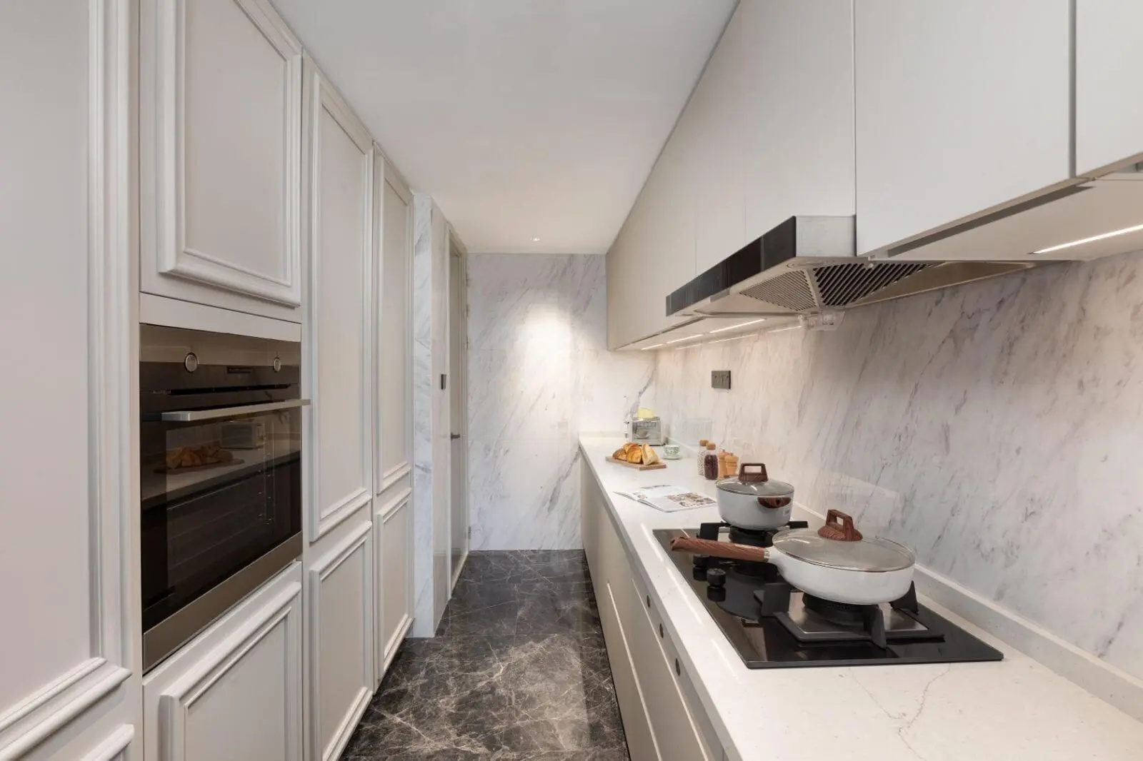 Photo - CM Plus Service Apartment Shenzhen Taige