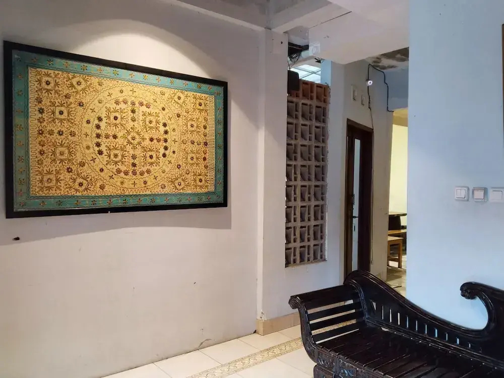 Photo - Homestay Famili Taqwa