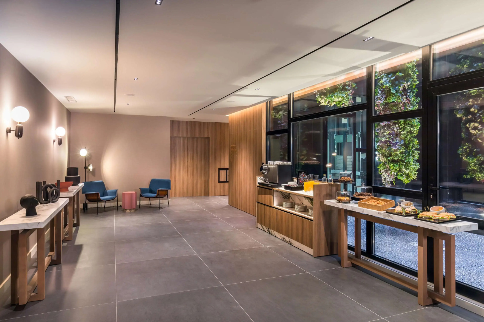 Photo - Barceló Funchal Oldtown