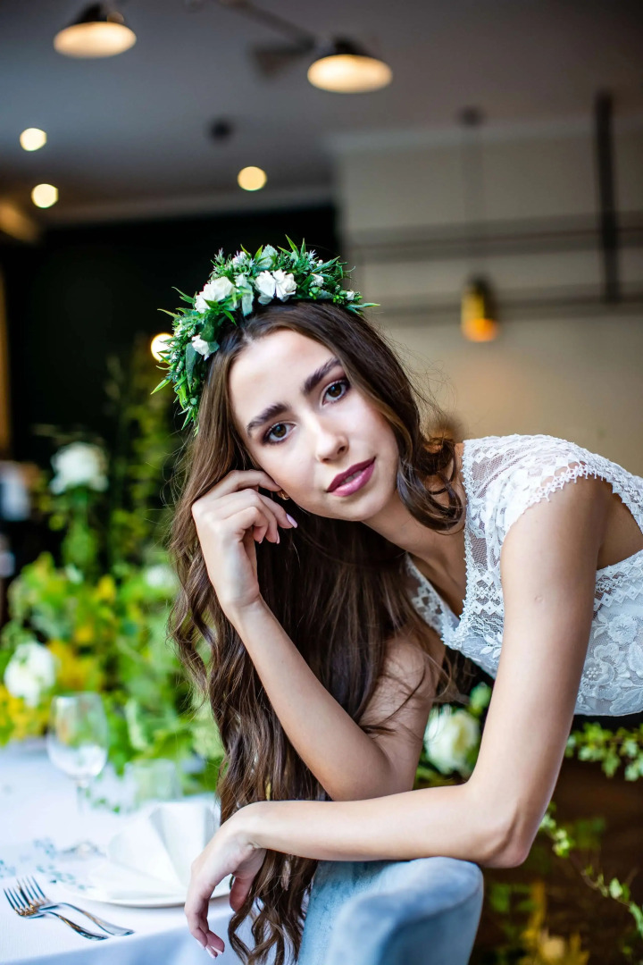 Foto - Radisson Blu Hotel Wroclaw