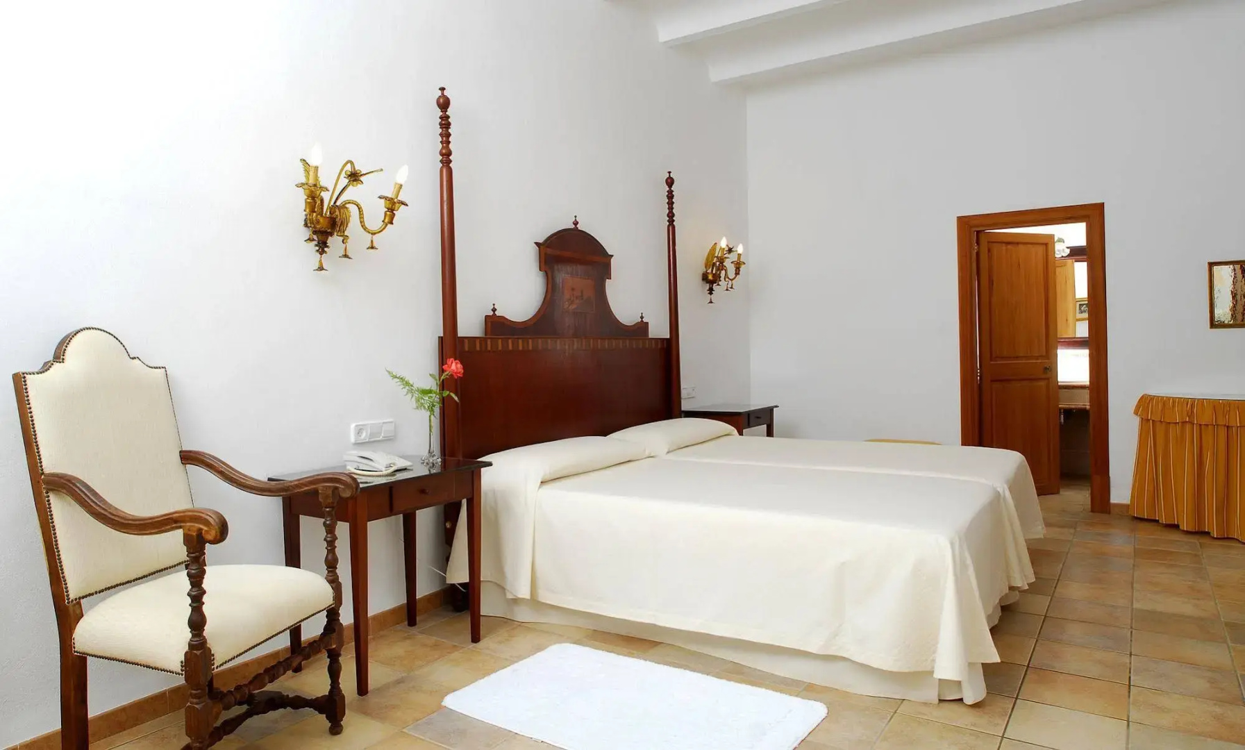 Photo - Hotel Son Cosmet