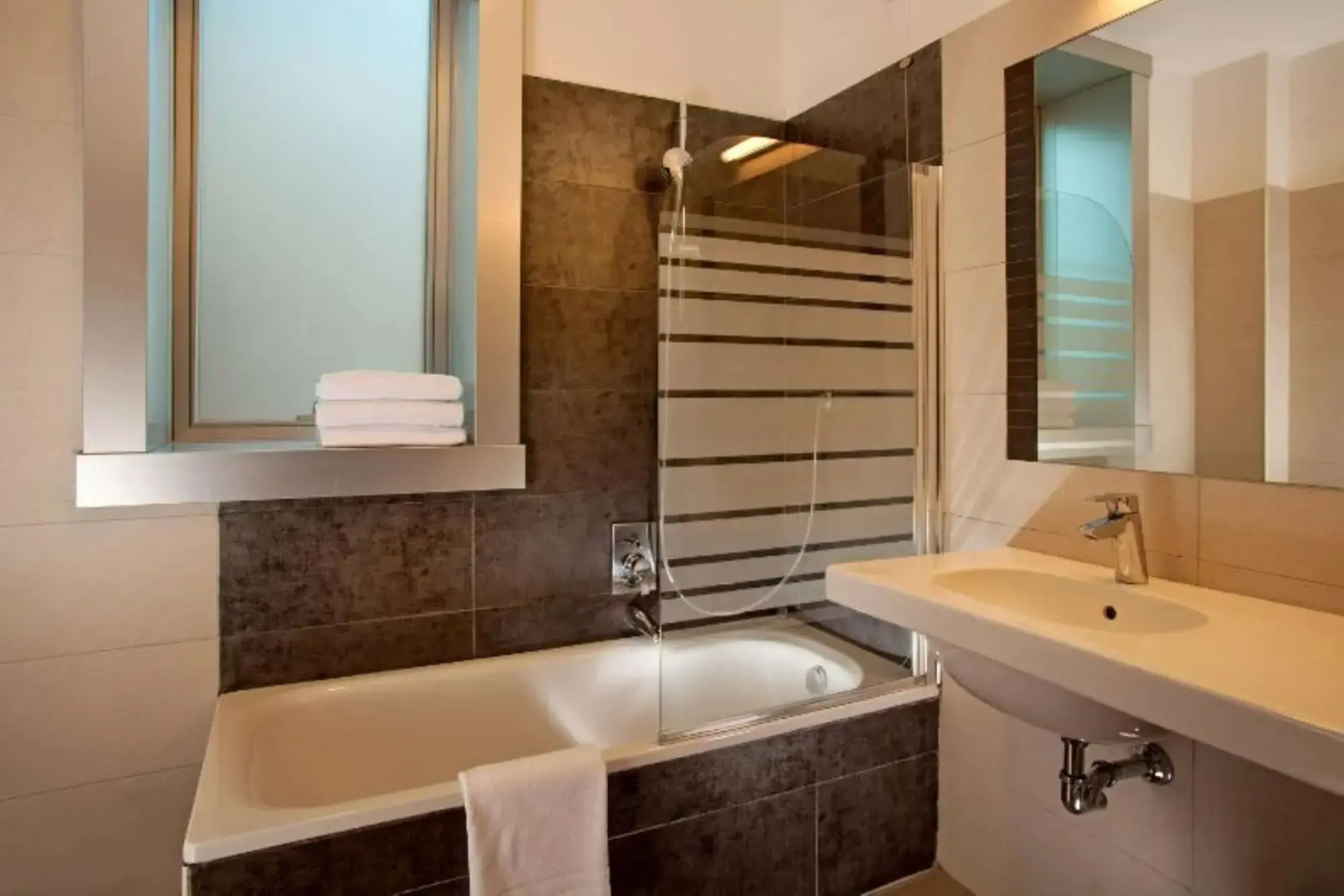 Photo - Hotel Artis